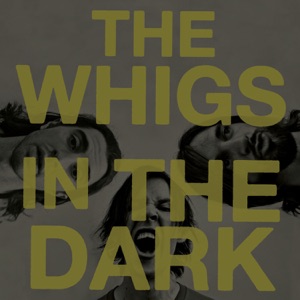 In the Dark