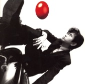 Fujii fumiya - Another Orion