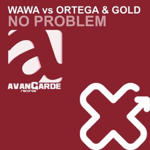 No Problem - Single