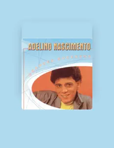 Listen to Adelino Nascimento, watch music videos, read bio, see tour dates & more!