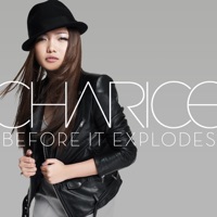Before It Explodes - Single - Charice