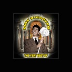 Max Bygraves