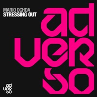Stressing Out - Single - Mario Ochoa