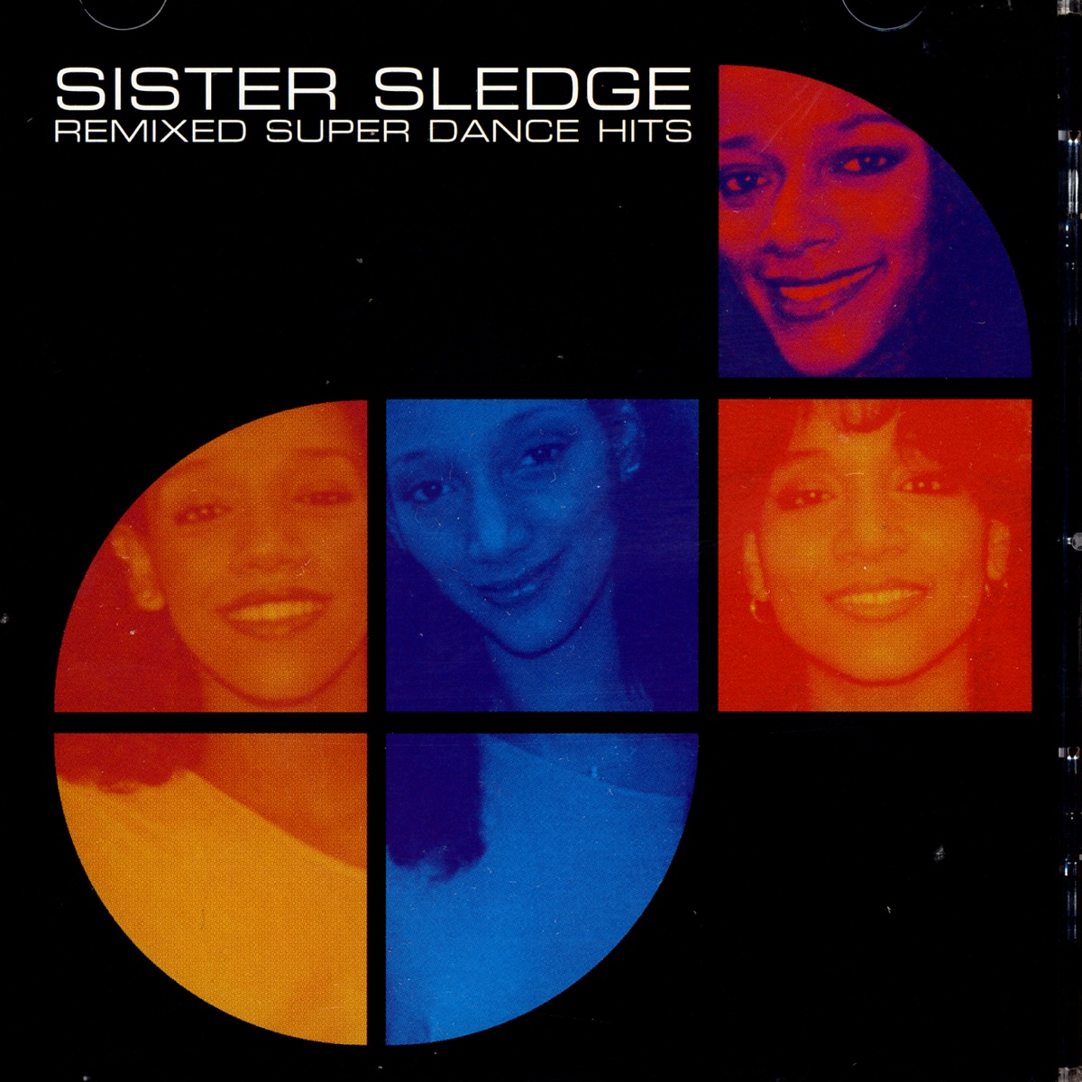 Remixed Super Dance Hits cover