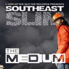 Cherry On Top Southeast Slim