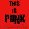 This Is Punk
