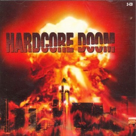 Rockin' With the Best Da Lord