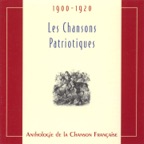 Marche Lorraine