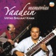 Memories Yaadein