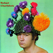 Robert Charlebois
