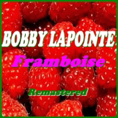 Framboise (Remastered) - EP