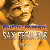 Fausto Papetti - In A Sentimental Mood