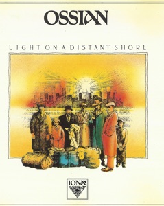 Light On a Distant Shore