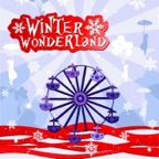 Winter Wonderland