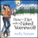 Molly Harper - How to Flirt with a Naked Werewolf (Unabridged)