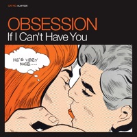 If I Can't Have You
