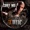 Statik Selektah - Get Out The Way (feat. Bun B & Cory Mo)