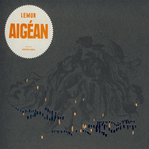 Aigean