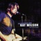 In The Air Tonight (Live Solo) - Ray Wilson lyrics
