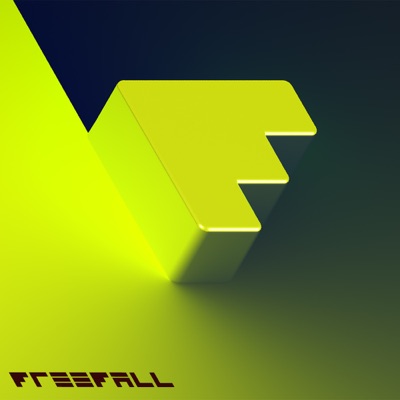 We Choose (To Go To The Moon) - Single