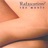 Relaxing In the Shower of Light (Extended Instrumental Version)