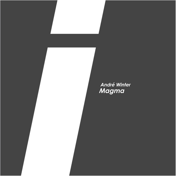 Magma - Single