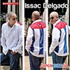 Issac Delgado, Gente de Zona, El Micha, Baby Lores, Alain Perez, Los Generales & Manolin el Medico de la Salsa