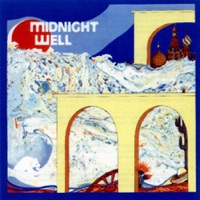 Midnight Well by Midnight Well on Apple Music
