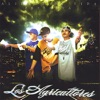 Aliento De Vida - No Soy Igual