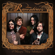Broken Boy Soldiers - The Raconteurs