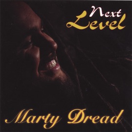 No Mo' Slippah Pt.2 Marty Dread