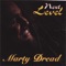 Good Words (feat.Fyah Wyah) - Marty Dread lyrics