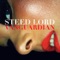 Vanguardian (Lazy Ants Remix) - Steed Lord lyrics