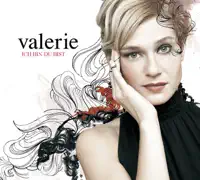 Wirklich Richtig — Valerie