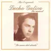 Lucho Gatica - Bésame Mucho