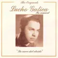 Besame Mucho