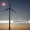 Sommerwind (Thomilla Remix) - Alex B. Groove lyrics