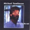 All Is Clear - Michael Tomlinson lyrics