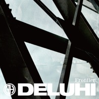 DELUHI