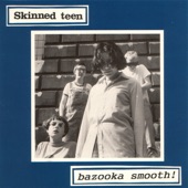 Skinned Teen - Pillow Case Kisser