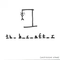 the hereafter