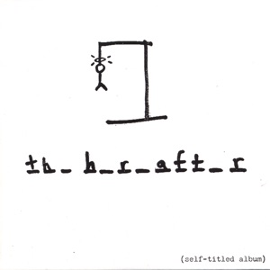 the hereafter