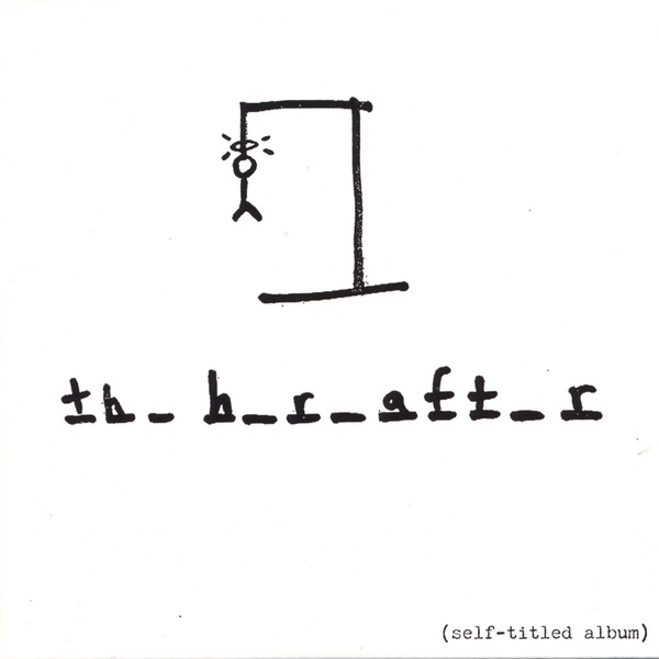 the hereafter