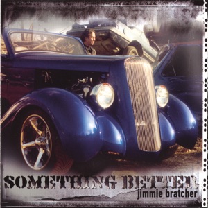 Something Better
