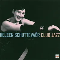 You Were Like Jazz — Heleen Schuttevaer