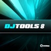 DJ Tools, Vol. 8, 2011