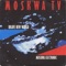 Brave New World (New Vocal Remix) - Moskwa TV lyrics