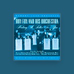 Roy Fox and His Orchestra