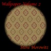 Wallpaper, Vol. 2 (20 Years of Pure Instrumental Magic)