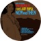 Now and Then (Andy Compton's Broken Mix) - The Rurals feat: Lady Bird lyrics